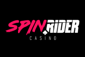 SpinRider casino