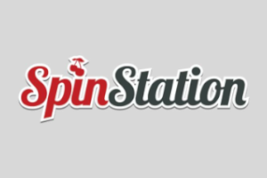 SpinStation