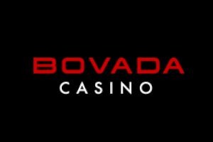 Bovado Casino